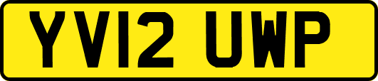 YV12UWP