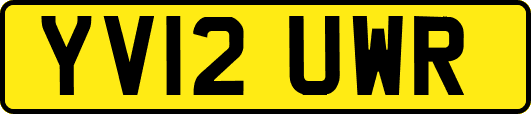 YV12UWR