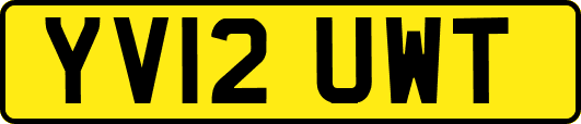 YV12UWT