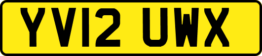 YV12UWX