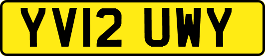 YV12UWY