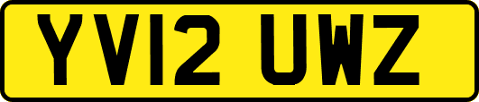 YV12UWZ