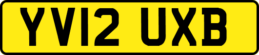 YV12UXB