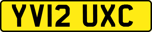 YV12UXC