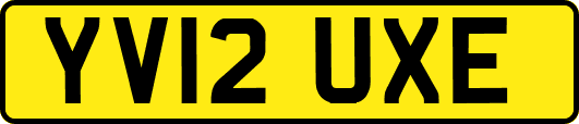 YV12UXE