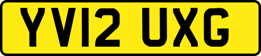 YV12UXG