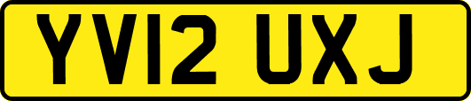 YV12UXJ