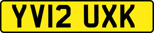 YV12UXK