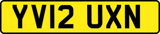 YV12UXN