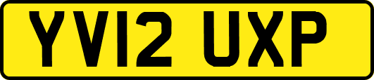 YV12UXP