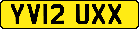 YV12UXX