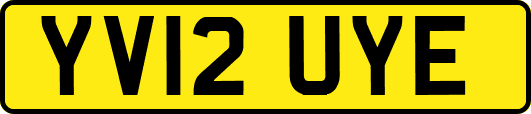 YV12UYE