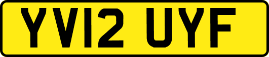 YV12UYF