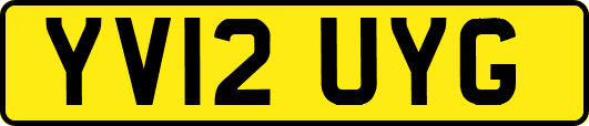 YV12UYG