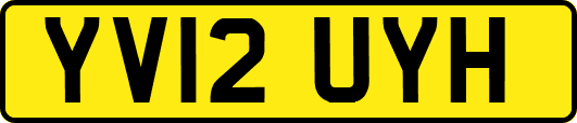 YV12UYH