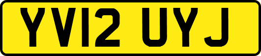 YV12UYJ