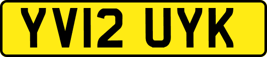 YV12UYK