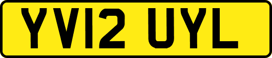 YV12UYL