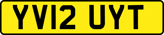 YV12UYT