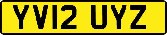 YV12UYZ