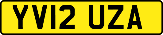 YV12UZA