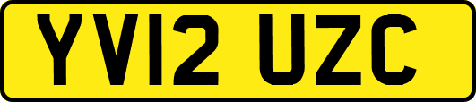 YV12UZC