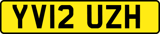 YV12UZH