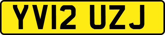 YV12UZJ