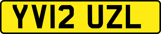 YV12UZL