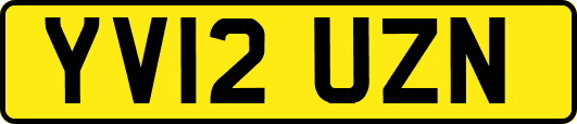 YV12UZN