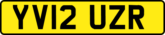 YV12UZR