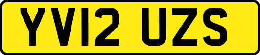 YV12UZS