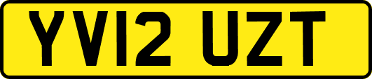 YV12UZT