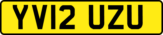 YV12UZU