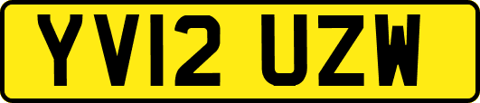 YV12UZW