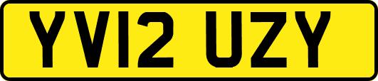 YV12UZY