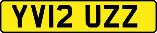 YV12UZZ