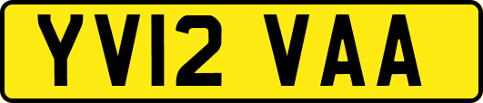 YV12VAA