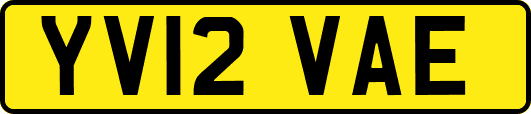 YV12VAE