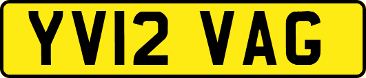 YV12VAG