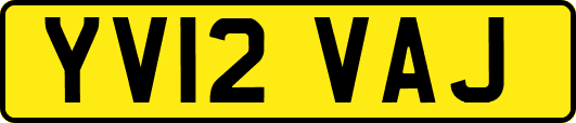 YV12VAJ