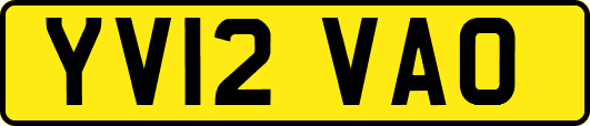 YV12VAO