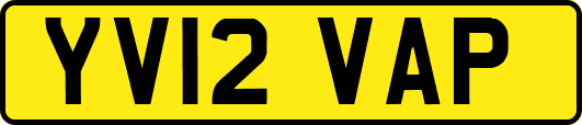 YV12VAP