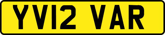 YV12VAR