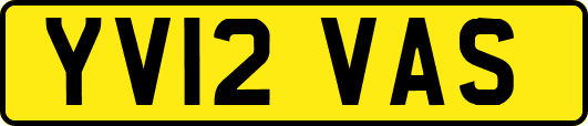 YV12VAS
