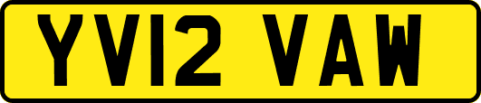 YV12VAW