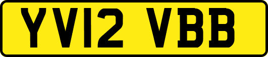 YV12VBB