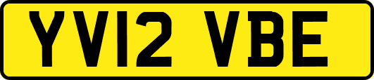 YV12VBE