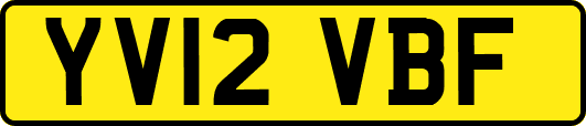 YV12VBF