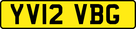 YV12VBG